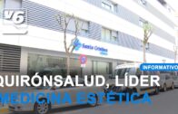 Punto de encuentro en Albacete con el I Foro de la Industria de C-LM