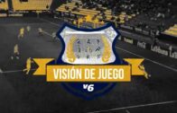 VDJ | Los canteranos Amadeo Vera y Alan García analizan la final contra Castellón