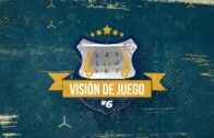 VDJ | Los canteranos Amadeo Vera y Alan García analizan la final contra Castellón