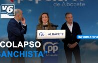 BREVES | Convocan 5 plazas de promoción interna de oficial y 1 de subinspector en la Policía Local