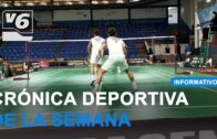 EDITORIAL | Baja la ocupación ilegal en todo el país… pero no así en Albacete