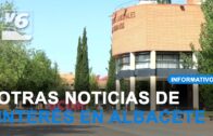 Familias adoptivas y personas adoptadas de #Albacete, aquí tenéis vuestro punto de encuentro