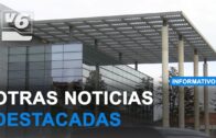 EDITORIAL | García-Page apoya con sentido de Estado la gestión del Hantavirus