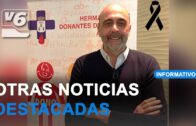 CCOO advierte de la necesidad de coordinar servicios de atención a la dependencia