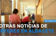 Talleres y visitas especiales en el centro de interpretación del agua #Albacete