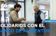 CCOO llama a mejorar los salarios en 2026