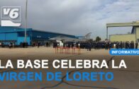 Operación antidroga a gran escala en dos barrios de Albacete con varios detenidos
