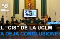 El barrio Hospital contará con una nueva zona de esparcimiento y recreo infantil en calle del Ángel