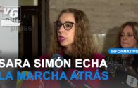 EDITORIAL | CLM y Cataluña, en las antípodas en cuanto a financiación de sus competencias singulares