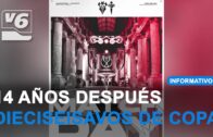 Operación antidroga a gran escala en dos barrios de Albacete con varios detenidos