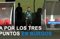 Reconocimiento a 60 empleados municipales jubilados en 2025