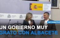 Globalcaja consolida su liderazgo regional con una capitalización superior a los 1.150 millones