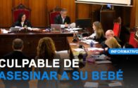 Nuevo acuerdo para la difusión cultural entre Albacete y Cuenca