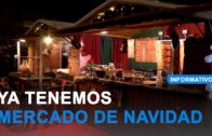 La IV edición de Albacete Boxea volvió a ser todo un éxito