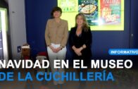 BREVES | Albacete capitaneará la nueva Asociación Mundial de Ciudades Capitales de la Cuchillería