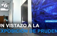 UPA considera un «atentado contra C-LM» la nueva planificación hidrológica