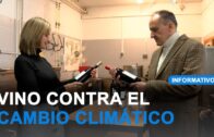 EDITORIAL | La ciudad es «generosa» con el Alba y los reproches del club son «injustos»