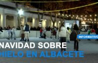 Operación antidroga a gran escala en dos barrios de Albacete con varios detenidos