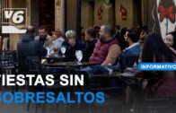 El reto más «difícil y bonito» para el Atlético Albacete
