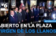 EDITORIAL | Baja la ocupación ilegal en todo el país… pero no así en Albacete