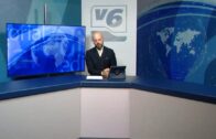 EDITORIAL | Baja la ocupación ilegal en todo el país… pero no así en Albacete