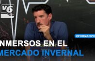 Beatríz Román repite victoria en la gran joya de Cenizate