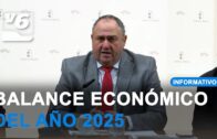 UPA considera un «atentado contra C-LM» la nueva planificación hidrológica