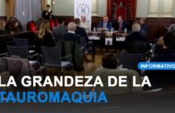 Nuevo acuerdo para la difusión cultural entre Albacete y Cuenca