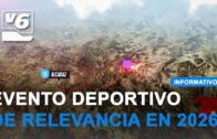 Nuevo acuerdo para la difusión cultural entre Albacete y Cuenca
