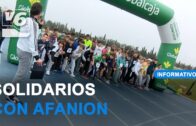 Operación antidroga a gran escala en dos barrios de Albacete con varios detenidos
