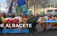 Nuevo acuerdo para la difusión cultural entre Albacete y Cuenca