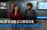BREVES | C-LM entre las regiones que menos invierten por alumno