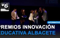Nuevo acuerdo para la difusión cultural entre Albacete y Cuenca