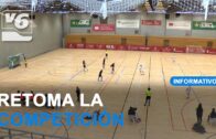 Arranca la renovación de abonos para la Feria taurina de Albacete de forma online