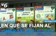 Operación antidroga a gran escala en dos barrios de Albacete con varios detenidos