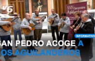 Nuevo acuerdo para la difusión cultural entre Albacete y Cuenca