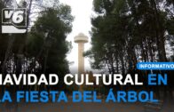 Talleres y visitas especiales en el centro de interpretación del agua #Albacete