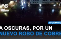 Convivencia, arte y calle en el barrio Franciscanos del 18 al 23 de mayo