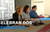 BREVES | C-LM entre las regiones que menos invierten por alumno