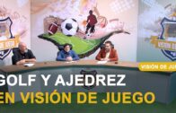 Visión de Juego 13 de abril de 2026