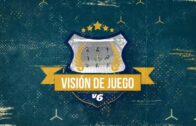 Visión de Juego 1 de diciembre de 2025