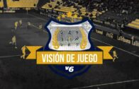 Visión de Juego 13 de abril de 2026