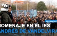 EDITORIAL | Baja la ocupación ilegal en todo el país… pero no así en Albacete