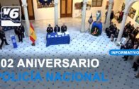 La Facultad de Relaciones Laborales celebró la graduación de sus nuevos egresados