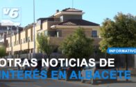 ¡Albacete Basket se corona en Castellón y asciende a primera FEB!