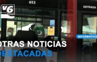 UPA considera un «atentado contra C-LM» la nueva planificación hidrológica