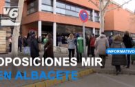 Gala de Amepap en la que se reconoció el talento femenino de Albacete y provincia