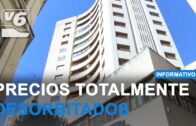 BREVES | Paso al frente para desdoblar el puente a Campollano