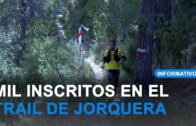 UPA considera un «atentado contra C-LM» la nueva planificación hidrológica