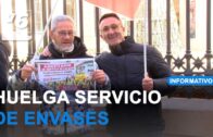 UPA considera un «atentado contra C-LM» la nueva planificación hidrológica